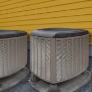 AC Tune-Ups