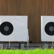 Heat Pumps