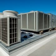 HVAC System