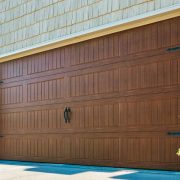 Garage Doors